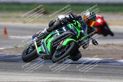 media/Jun-14-2025-Lets Ride (Sat) [[c36d48699a]]/A Group/11am (Cotton Corners)/